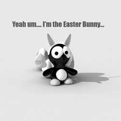 手机号压测网站